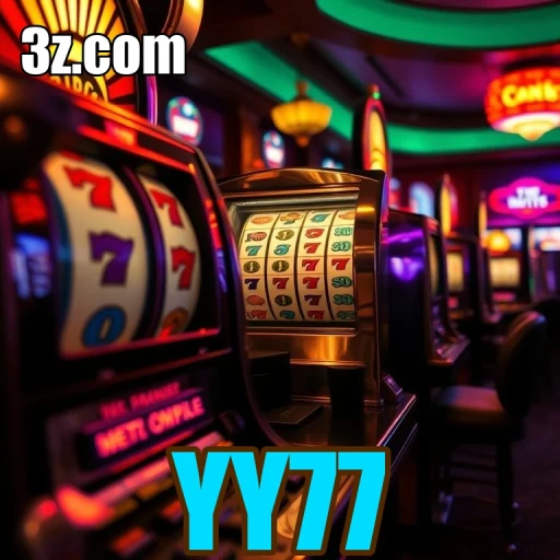 Aventura Sem Fim em Action: O Que Esperar do YY77