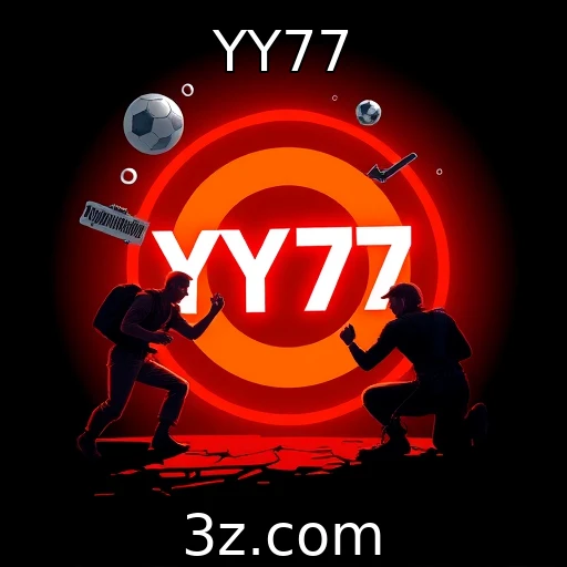 Desenvolvedores buscam inovações no design de jogos | YY77