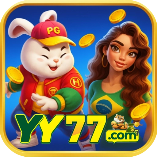 yy77
